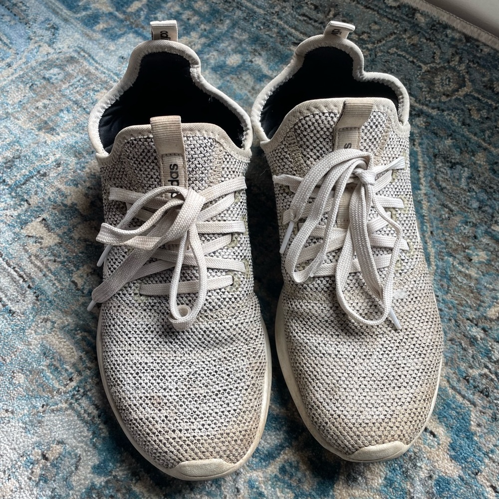 Adidas sneakers